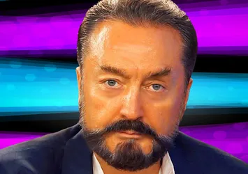 RTÜK'ten "A9 TV"ye ağır ceza