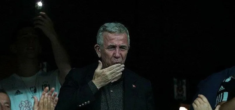 Mansur Yavaş'tan ABB'de işçi kıyımı! AK Partili işçiler işten atılıyor