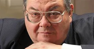 Kalp krizinden öldü