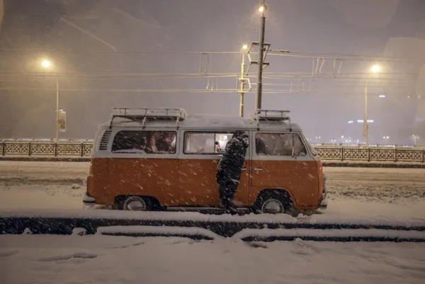 SON DAKİKA! Meteoroloji 5 günlük hava tahmini raporunu yayınladı! İstanbul’da kar yağışı devam edecek mi? Yoğun kar uyarısı geldi