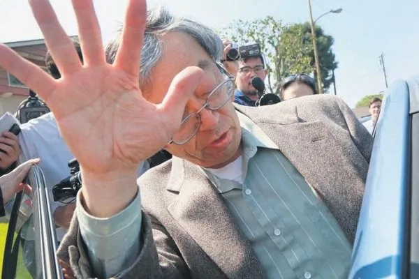 Türkiye'nin kripto para iştahı hız kesmedi! En büyük atak İstanbul'un 3 semtinden geldi: Kayışdağı, Bağcılar ve Dolapdere... - 3