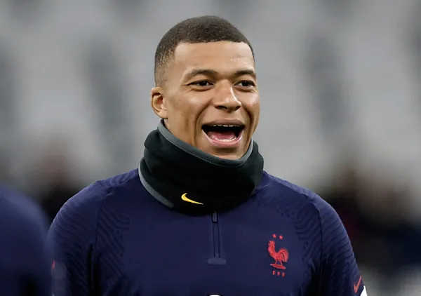 Yaz transfer dönemine damga vuracak! Kylian Mbappe Real'e mi Barça'ya mı gidecek? - 4