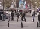 Sıcak hava koronayı unutturdu!