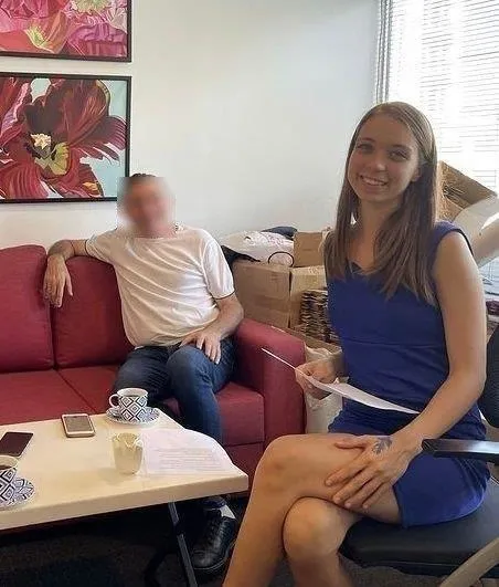 1632893829608.jpeg İstanbul Filarmoni Derneği'nde taciz skandalı! Atilla Tuna'dan pişkin açıklama - 1