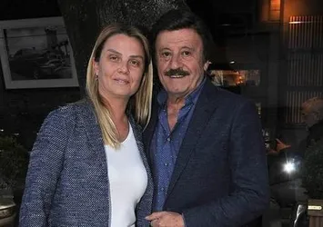 Didem Şahin'den sert çıkış