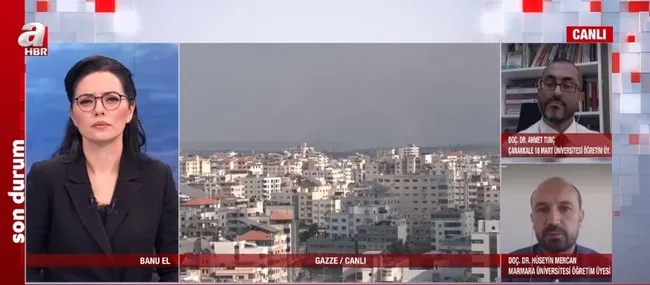 israil-kara-harekati-yapar-mi-israil-hamas-catismasi-nereye-gider-1696945241062.jpg İsrail kara harekatı yapar mı? İsrail-Hamas çatışması nereye gider? - 3