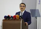 Bakan Dönmez: Birinci sıradayız