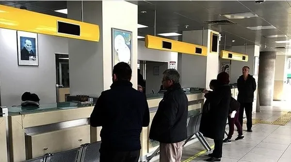 ptt-personel-alimi-ne-zaman-2023-ptt-personel-alimi-basvurulari-basladi-mi-nasil-yapilir-tarihleri-1684505752233.jpg PTT personel alımı başvuruları başladı mı, nasıl yapılır? PTT personel alımı ne zaman 2023? Tarihleri... - 1