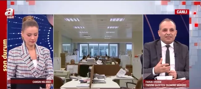 Sözleşmeli personele kadro teklifi komisyondan geçti! Sözleşmeli akademisyenler için ayrı çalışma geliyor