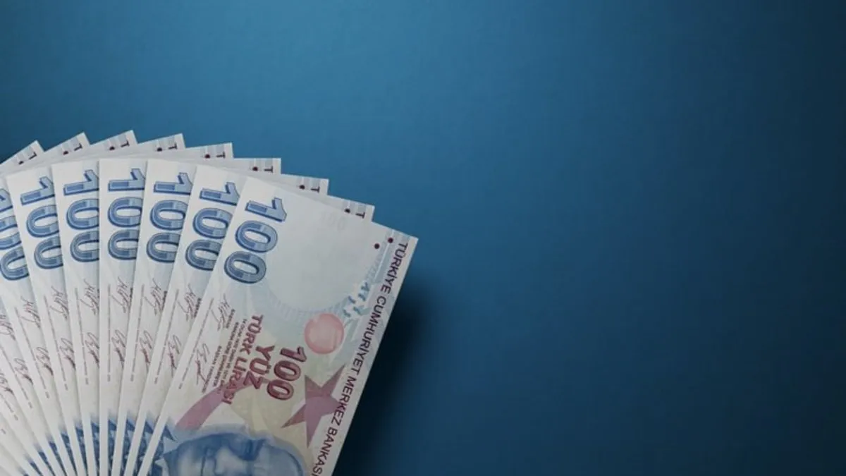 EMEKLİYE 30.000 TL PROMOSYON JESTİ | 4A-4B-4C'liye ekim kampanyası değişti: Halkbank, Vakıf, TEB...