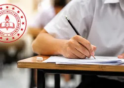 2026 AÖL sınav giriş belgesi sorgulama: Açık lise sınav yerleri belli oldu