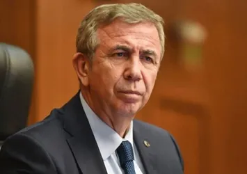 Mansur Yavaş'a tepki büyüyor! Hem sözlerini tutmadı hem de düzeni bozdu