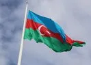 Azerbaycan’dan uyarı