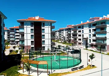 TOKİ'nin indirimi kampanyası başlıyor! Borcunu kapatana yüzde 25 indirim