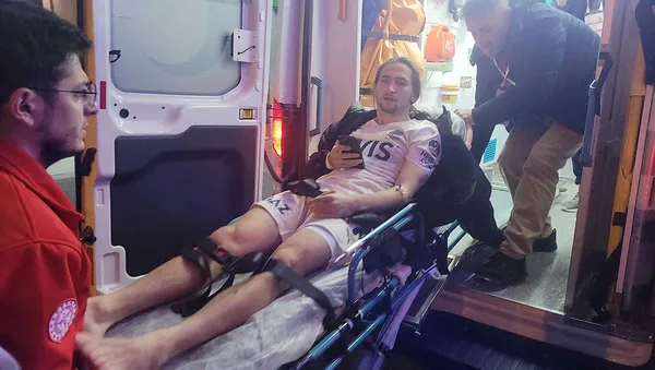 1650659701082.jpg Fenerbahçe'de Miguel Crespo şoku! Yıldız oyuncuda kırık tespit edildi - 1