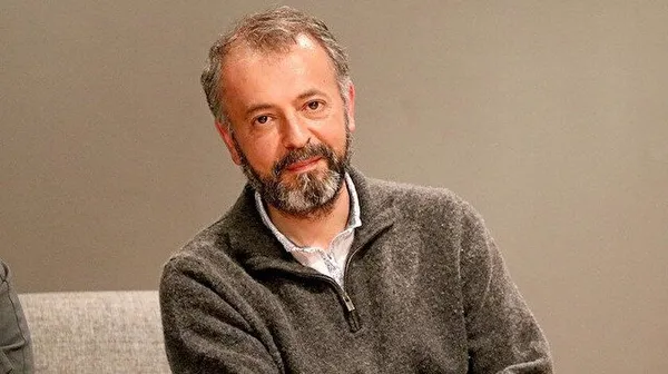 mevlana-idris-zengin-vefat-etti-mevlana-idris-zengin-kimdir-1654580744303.jpeg Mevlana İdris Zengin vefat etti! Mevlana İdris Zengin kimdir? - 2