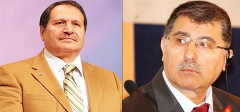 FETÖ-PKK ortaklığı böyle planlandı