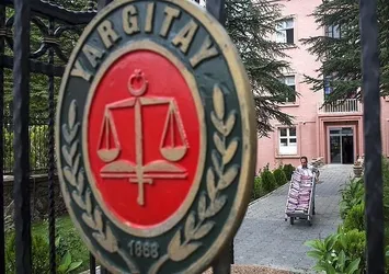 Yargıtay'dan emsal karar! Eşe başkasının yanında hakaret etmeyi boşanma nedeni saydı