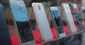 İkinci el cep telefonu alacaklara müjde