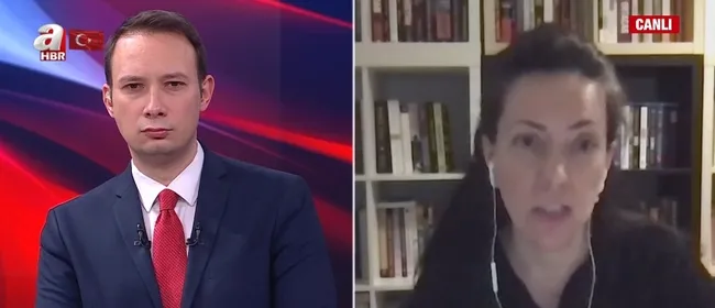 ozgur-ozelin-boykot-cagrisi-ters-tepti-gazeteci-oruc-simarik-cocuk-hatasini-bastiriyor-1743670240072.jpg Ekran görüntüsü / A Haber