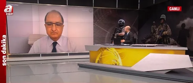 mitten-suriyede-nokta-operasyon-nusret-tebis-etkisiz-hale-getirildi-1659164521501.jpg MİT’ten Suriye’de nokta operasyon! Nüsret Tebiş etkisiz hale getirildi - 5