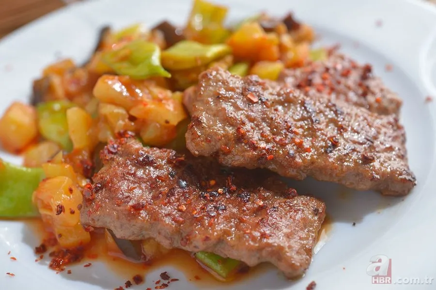 Son dakika haberi: Bakanlık hileli gıdaları açıkladı! İşte zehir saçan hileli ürünler ve firmalar 43