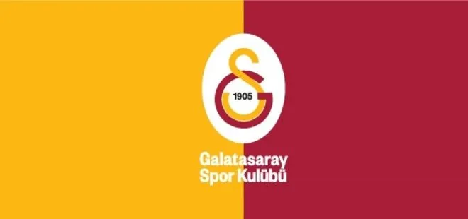 Galatasaray’da flaş ayrılık! Deneyimli teknik adamla yollar ayrıldı