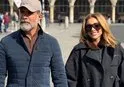 Özcan Deniz’in sözleri endişelendirmişti! İşin aslı bambaşka çıktı