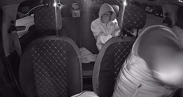 Son dakika | Taksici Oğuz Erge'yi öldüren Delil Aysal için müebbet hapis istemi - 3