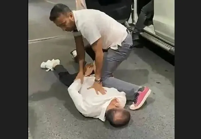 Ayhan Bora Kaplan suç örgütü soruşturmasında 1 komiser daha tutuklandı!