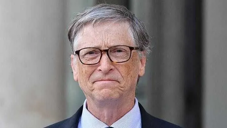 Koronavirüsü Bill Gates mi yaydı? Korkunç iddialara flaş yanıt