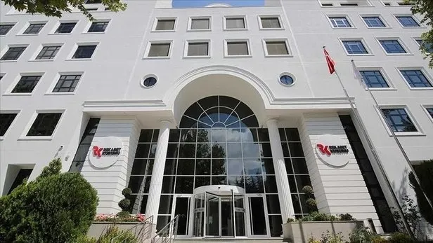 Fırsatçılara geçit yok! Rekabet Kurumu'ndan Duru Bulgur'a 4 milyon 407 bin lira ceza - 2