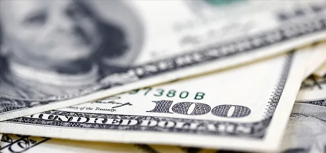 FED piyasalara yönelik raporu yayınladı! Dikkat çeken detay...