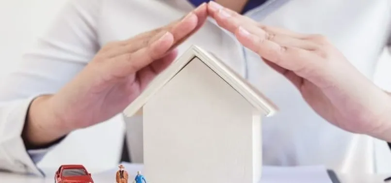 Ev alacaklara müjde! İlk ev alacaklara devlet desteği şartları neler? Devletten 82 bin TL hibe...