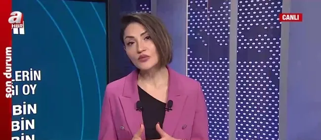 Yeni seçim sistemiyle neler değişti, hangi il kaç vekil çıkaracak?