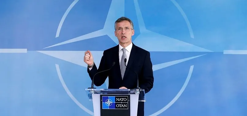 NATO'dan Kuzey Kore'ye "küresel cevap" çağrısı