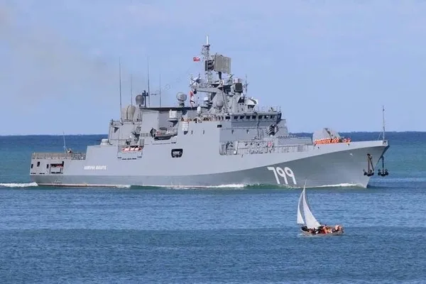 Yunanistan'dan Türkiye'ye karşı yeni oyun! İşte Yunanistan'ın flaş Rusya iddiası - 8