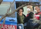 Melek İpek davasında flaş gelişme!