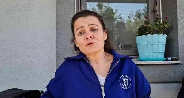 Son dakika: Bodrum’daki skandalda yeni gelişme! Trafikte kadını darp eden CHP’li yönetici Mehmet Engin Yıldızhan gözaltına alındı - 5