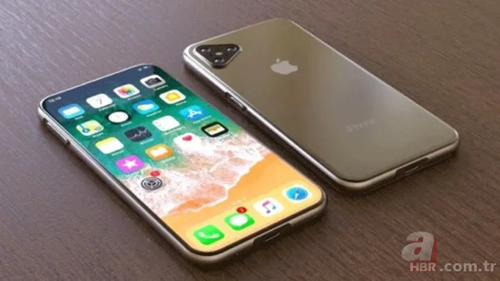 Apple'da büyük çöküş! Apple'a şikayetler artıyor 11