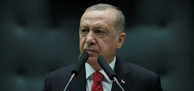 Son dakika! Başkan Erdoğan: Fiyatlara ayar çekme kararı aldık