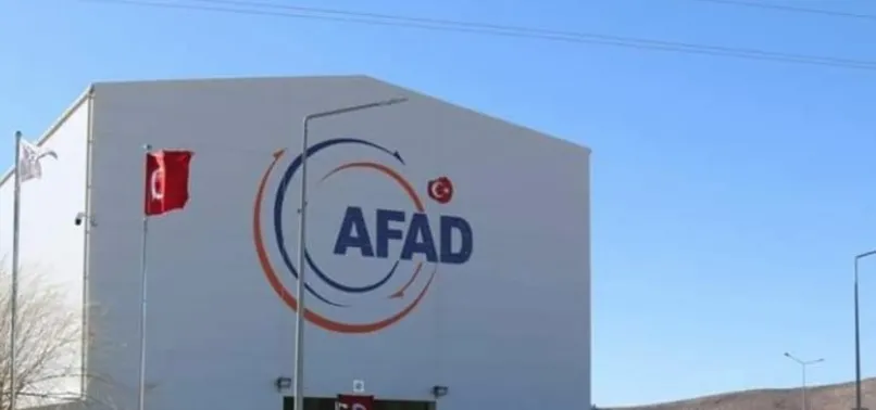 AFAD BAĞIŞI nasıl yapılır? AFAD YARDIM İBAN- SMS NUMARALARI! AFAD bölgesine nasıl yardım gönderilir? Bağış hesap bilgileri...