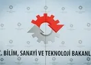 Bakanlıktan yerli otomobil açıklaması