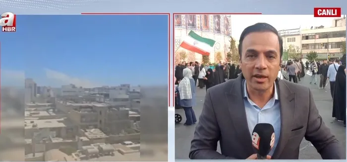 a-haber-tahranda-abdye-ofkenin-merkezinde-iranlilardan-sert-tepki-zafer-bizimdir-1750609138116.jpg A Haber Tahran'da ABD'ye öfkenin merkezinde! İranlılardan sert tepki: Zafer bizimdir - 1