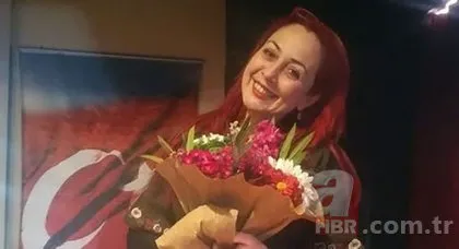 Aylin Sözer davasında flaş gelişme! Çilingir ve Sözer’in arkadaşı bir bir anlattı