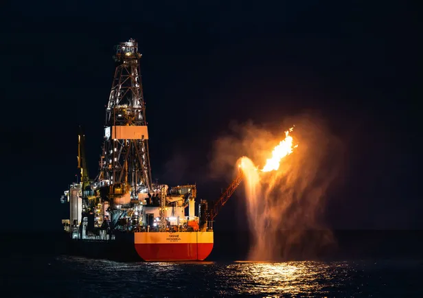 2023 Evlere ücretsiz yerli doğalgaz ne zaman, kaç metreküp verilecek? 25 metreküp doğalgaz ne kadar, kaç TL?