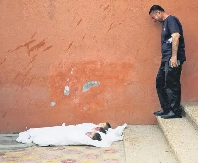 dun-bosna-bugun-gazze-batinin-seyirci-kaldigi-soykirimlar-1752217056141.jpeg Dün Bosna bugün Gazze! Batı’nın seyirci kaldığı soykırımlar