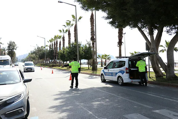 Bugün Kabine Toplantısı var mı? Bakanlar Kurulu ne zaman toplanacak? Kabine Toplantısı ne zaman, saat kaçta? - 3