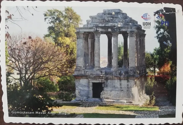 Bakan Berat Albayrak’tan anlamlı paylaşım