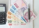 Asgari ücret ne kadar, kaç TL olacak?